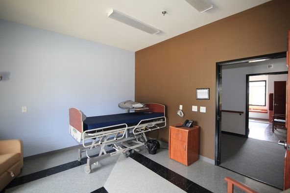Healthcare/Senior Housing Facility | 8,878 SF: 22 Madras Pkwy, Newnan, GA 30263